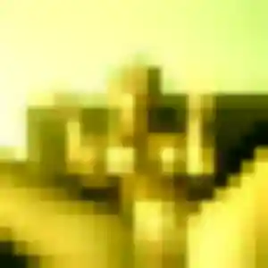 Sylviane (32 ans) à Voreppe propose une rencontre ce soir