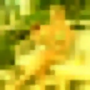 Virginie, 26 ans, connectée à Voreppe pour un plan cul