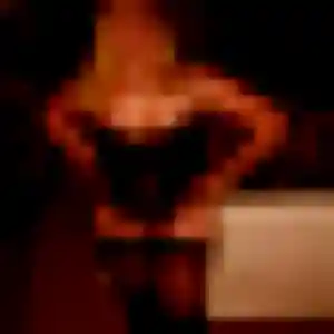 Belle Djamila, 21 ans à Vouneuil-sous-Biard - la contacter