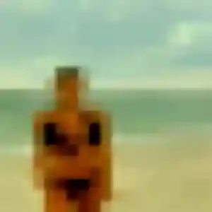 Contacte Emmanuelle, 39 ans à Vouneuil-sous-Biard gratuitement