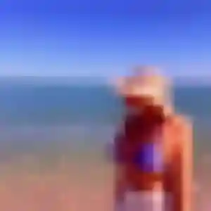 Fanny, 42 ans, veut un plan cul à Vouneuil-sous-Biard