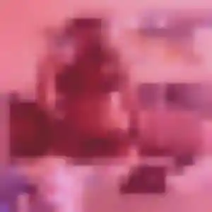 Belle Marie-Cecile, 25 ans à Vouneuil-sous-Biard - voir sa photo