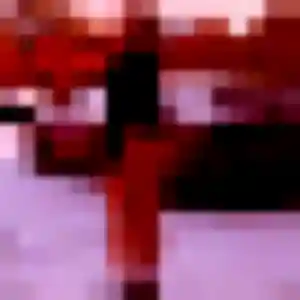 Meriem de Vouneuil-sous-Biard, 21 ans - plan cul discret