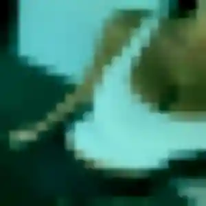 Sexy Meriem, 37 ans à Vouneuil-sous-Biard - la contacter