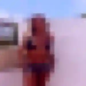 Vanessa de Vouneuil-sous-Biard, 40 ans - plan cul en toute liberté