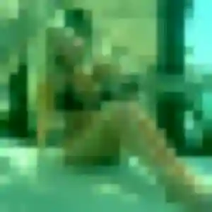 plan cul à Vouneuil-sous-Biard : profil de Wendy, 26 ans - accès libre