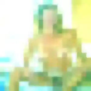 plan cul à Vouneuil-sous-Biard : photo de Ximena, 21 ans - inscription gratuite