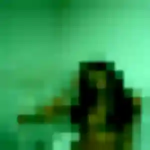 Jolie Anastasia, 36 ans à Wallers - voir sa photo