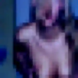 Celine, 42 ans, disponible à Wallers pour une rencontre coquine