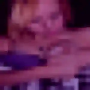 Djamila, 41 ans, dispo pour plan cul à Wallers