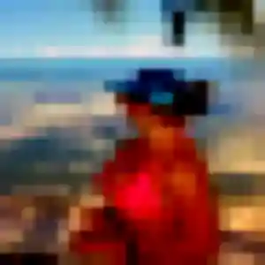 Doriane de Wallers, 21 ans - plan cul discret