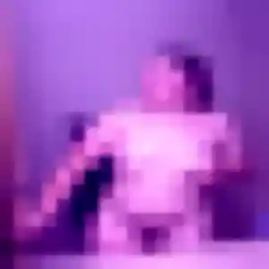 Edith (27 ans) à Wallers propose un plan cul aujourd'hui