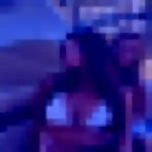 Melanie, 43 ans, cherche un plan cul à Wallers