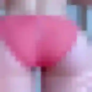 Odile de Wallers, 38 ans - plan cul en toute liberté