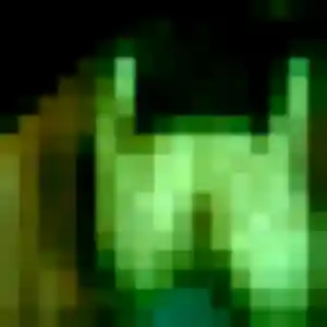 Olga de Wallers, 24 ans - plan cul discret