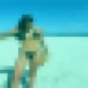 Yvette (43 ans) à Wallers attend un plan cul maintenant