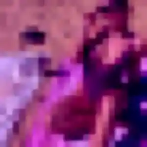 Jolie Adeline, 26 ans à Wambrechies - découvrir son profil