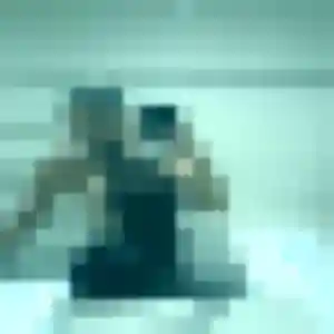 Photo de Ambre à Wambrechies (21 ans) - plan cul discret