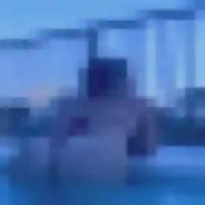 Photo privée de Ariane, 41 ans à Wambrechies - rencontre sans lendemain