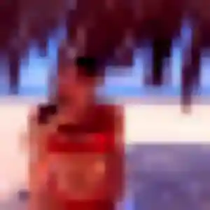 Bertille, fille de 19 ans veut plan cul à Wambrechies