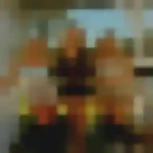 Belle Domitille, 45 ans à Wambrechies - voir sa photo