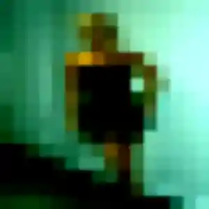 Profil de Emma à Wambrechies (35 ans) - plan cul gratuit