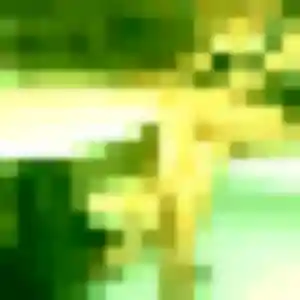 plan cul à Wambrechies : profil de Emmanuelle, 45 ans - accès libre