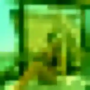 plan cul à Wambrechies : photo de Gaelle, 22 ans - accès libre