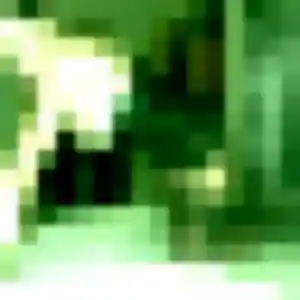 plan cul à Wambrechies : profil de Ines, 41 ans - accès libre