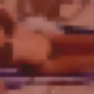 Joana, femme de 34 ans cherche plan cul à Wambrechies