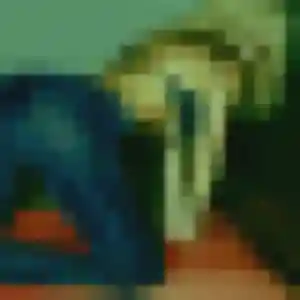 Josiane de Wambrechies, 33 ans - plan cul en toute liberté