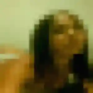 Photo sexy de Josiane, 41 ans à Wambrechies - rencontre sans lendemain