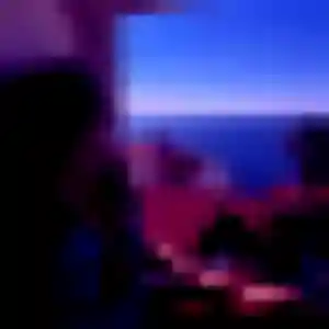 Kelly, 24 ans, dispo pour plan cul à Wambrechies