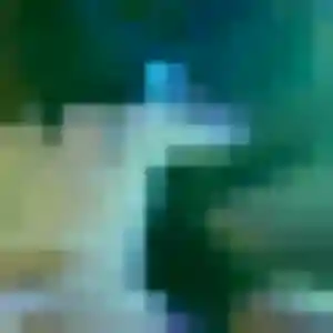 Maeva de Wambrechies, 39 ans - plan cul sans prise de tête