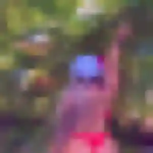 Photo sexy de Rebecca, 22 ans à Wambrechies - plan discret