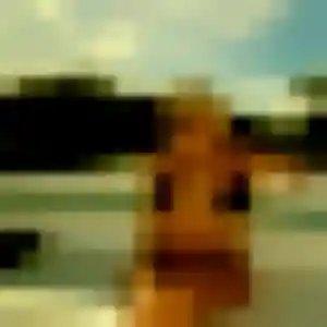 Tamara (29 ans) à Wambrechies propose une rencontre maintenant