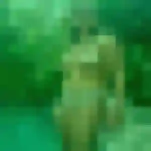 Xena, fille de 39 ans veut plan cul à Wambrechies