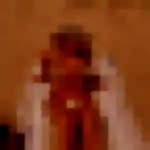 Contacte Yvette, 39 ans à Wambrechies en t'inscrivant