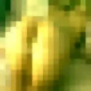 Capucine de Wasquehal, 33 ans - plan cul sans lendemain