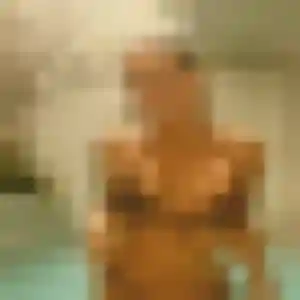 Clarisse, 30 ans, connectée à Wasquehal pour une rencontre coquine