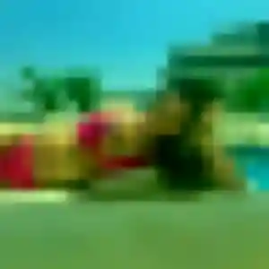 Iseult, 43 ans, en ligne à Wasquehal pour une rencontre coquine