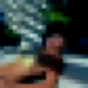 plan cul à Wasquehal : photo de Lucienne, 29 ans - sans engagement