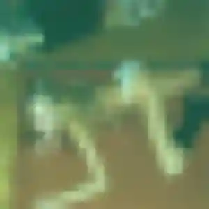 Madeleine, 41 ans, en ligne à Wasquehal pour un plan cul