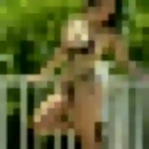 Marie-Christine de Wasquehal, 40 ans - plan cul en toute liberté