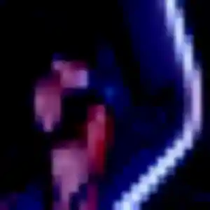 plan cul à Wasquehal : profil de Marilou, 27 ans - accès libre