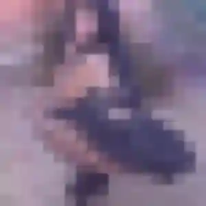 Sexy Stephanie, 36 ans à Wasquehal - découvrir son profil