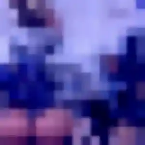 Svetlana, 31 ans, connectée à Wasquehal pour une rencontre coquine