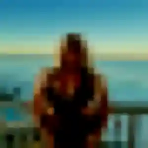 Tiffany, 31 ans, connectée à Wasquehal pour une rencontre coquine