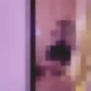 Photo exclusive de Violette, 41 ans à Wasquehal - rencontre coquine