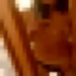 Agathe, 20 ans, dispo pour plan cul à Wasselonne